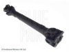 ROVER TVB100610 Joint, drive shaft